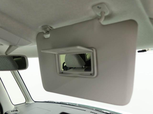 タントＸ　ｅｃｏＩＤＯＬ非装着車バックカメラ　ディスプレイオーディオ　キーフリー　イモビライザー　片側電動スライドドア　ＬＥＤヘッドライト　ワンオーナー　禁煙車（愛知県）の中古車