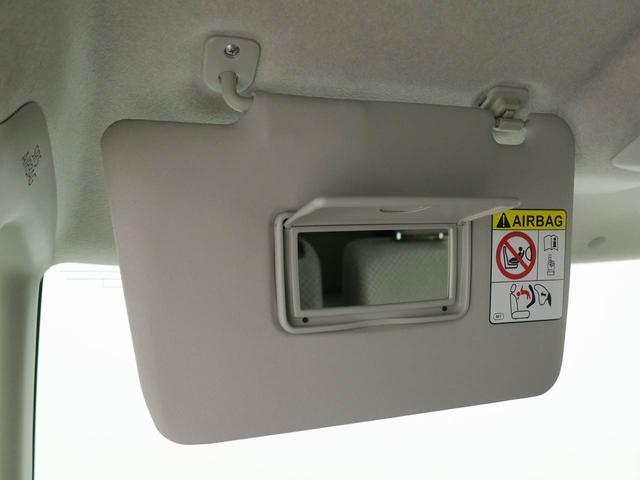 タントＸ　ｅｃｏＩＤＯＬ非装着車バックカメラ　ディスプレイオーディオ　キーフリー　イモビライザー　片側電動スライドドア　ＬＥＤヘッドライト　ワンオーナー　禁煙車（愛知県）の中古車