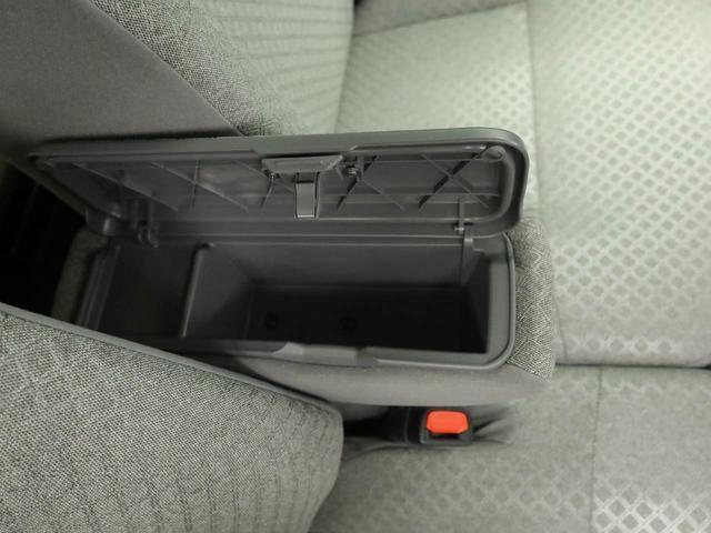 タントＸ　ｅｃｏＩＤＯＬ非装着車バックカメラ　ディスプレイオーディオ　キーフリー　イモビライザー　片側電動スライドドア　ＬＥＤヘッドライト　ワンオーナー　禁煙車（愛知県）の中古車