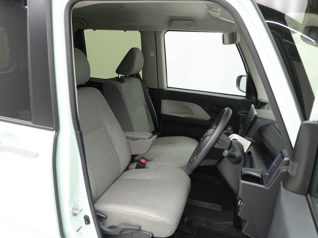 タントＸ　ｅｃｏＩＤＯＬ非装着車バックカメラ　ディスプレイオーディオ　キーフリー　イモビライザー　片側電動スライドドア　ＬＥＤヘッドライト　ワンオーナー　禁煙車（愛知県）の中古車