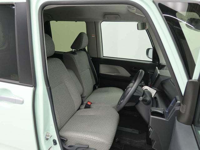 タントＸ　ｅｃｏＩＤＯＬ非装着車バックカメラ　ディスプレイオーディオ　キーフリー　イモビライザー　片側電動スライドドア　ＬＥＤヘッドライト　ワンオーナー　禁煙車（愛知県）の中古車