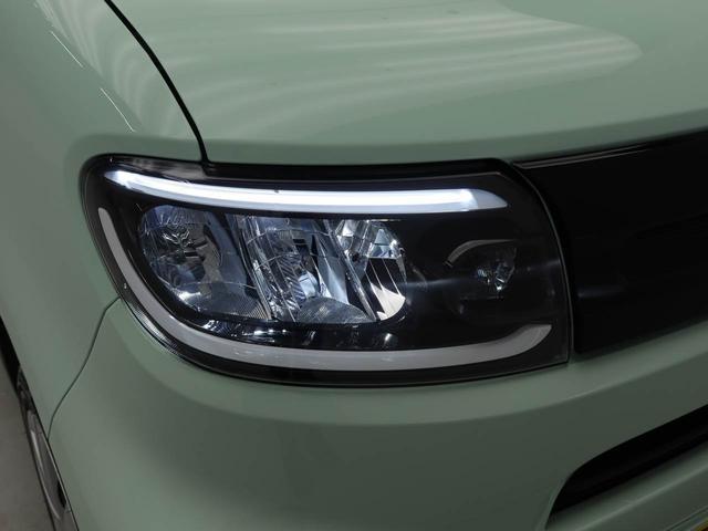 タントＸ　ｅｃｏＩＤＯＬ非装着車バックカメラ　ディスプレイオーディオ　キーフリー　イモビライザー　片側電動スライドドア　ＬＥＤヘッドライト　ワンオーナー　禁煙車（愛知県）の中古車