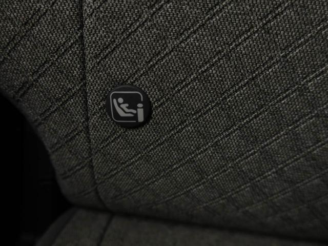 タントＸ　ｅｃｏＩＤＯＬ非装着車バックカメラ　ディスプレイオーディオ　キーフリー　イモビライザー　片側電動スライドドア　ＬＥＤヘッドライト　ワンオーナー　禁煙車（愛知県）の中古車