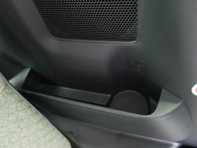 タントＸ　ｅｃｏＩＤＯＬ非装着車バックカメラ　ディスプレイオーディオ　キーフリー　イモビライザー　片側電動スライドドア　ＬＥＤヘッドライト　ワンオーナー　禁煙車（愛知県）の中古車