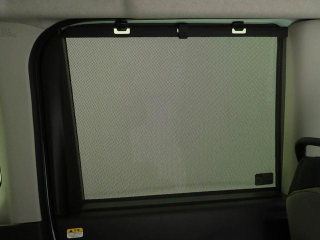 タントＸ　ｅｃｏＩＤＯＬ非装着車バックカメラ　ディスプレイオーディオ　キーフリー　イモビライザー　片側電動スライドドア　ＬＥＤヘッドライト　ワンオーナー　禁煙車（愛知県）の中古車