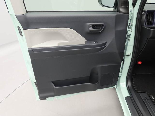 タントＸ　ｅｃｏＩＤＯＬ非装着車バックカメラ　ディスプレイオーディオ　キーフリー　イモビライザー　片側電動スライドドア　ＬＥＤヘッドライト　ワンオーナー　禁煙車（愛知県）の中古車