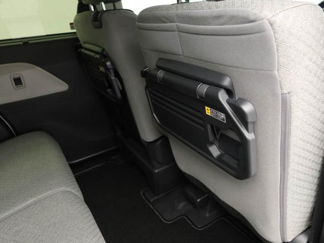 タントＸ　ｅｃｏＩＤＯＬ非装着車バックカメラ　ディスプレイオーディオ　キーフリー　イモビライザー　片側電動スライドドア　ＬＥＤヘッドライト　ワンオーナー　禁煙車（愛知県）の中古車