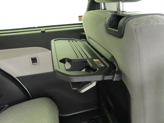 タントＸ　ｅｃｏＩＤＯＬ非装着車バックカメラ　ディスプレイオーディオ　キーフリー　イモビライザー　片側電動スライドドア　ＬＥＤヘッドライト　ワンオーナー　禁煙車（愛知県）の中古車