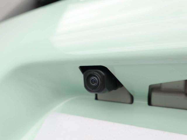 タントＸ　ｅｃｏＩＤＯＬ非装着車バックカメラ　ディスプレイオーディオ　キーフリー　イモビライザー　片側電動スライドドア　ＬＥＤヘッドライト　ワンオーナー　禁煙車（愛知県）の中古車