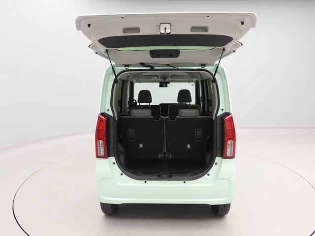 タントＸ　ｅｃｏＩＤＯＬ非装着車バックカメラ　ディスプレイオーディオ　キーフリー　イモビライザー　片側電動スライドドア　ＬＥＤヘッドライト　ワンオーナー　禁煙車（愛知県）の中古車