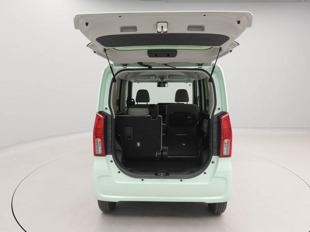 タントＸ　ｅｃｏＩＤＯＬ非装着車バックカメラ　ディスプレイオーディオ　キーフリー　イモビライザー　片側電動スライドドア　ＬＥＤヘッドライト　ワンオーナー　禁煙車（愛知県）の中古車