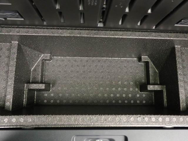 タントＸ　ｅｃｏＩＤＯＬ非装着車バックカメラ　ディスプレイオーディオ　キーフリー　イモビライザー　片側電動スライドドア　ＬＥＤヘッドライト　ワンオーナー　禁煙車（愛知県）の中古車