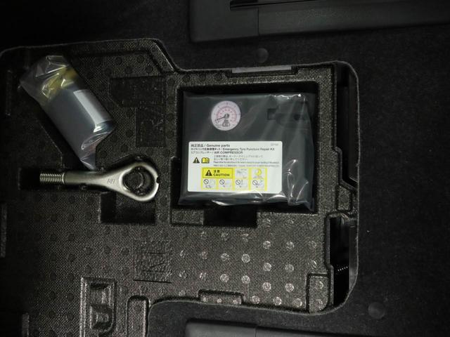 タントＸ　ｅｃｏＩＤＯＬ非装着車バックカメラ　ディスプレイオーディオ　キーフリー　イモビライザー　片側電動スライドドア　ＬＥＤヘッドライト　ワンオーナー　禁煙車（愛知県）の中古車