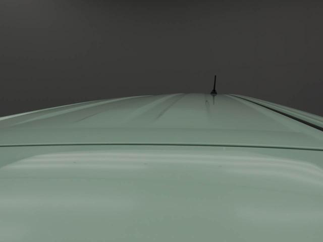 タントＸ　ｅｃｏＩＤＯＬ非装着車バックカメラ　ディスプレイオーディオ　キーフリー　イモビライザー　片側電動スライドドア　ＬＥＤヘッドライト　ワンオーナー　禁煙車（愛知県）の中古車