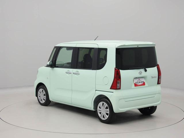 タントＸ　ｅｃｏＩＤＯＬ非装着車バックカメラ　ディスプレイオーディオ　キーフリー　イモビライザー　片側電動スライドドア　ＬＥＤヘッドライト　ワンオーナー　禁煙車（愛知県）の中古車