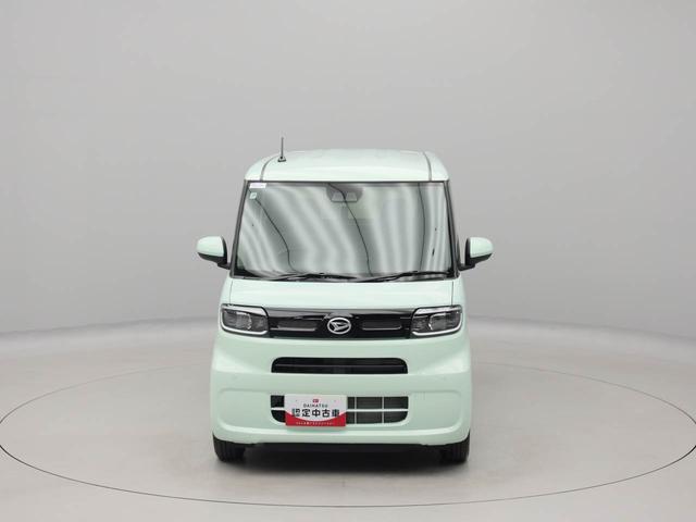 タントＸ　ｅｃｏＩＤＯＬ非装着車バックカメラ　ディスプレイオーディオ　キーフリー　イモビライザー　片側電動スライドドア　ＬＥＤヘッドライト　ワンオーナー　禁煙車（愛知県）の中古車
