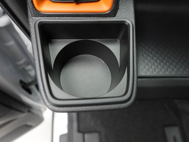 タントファンクロスリミテッドワンオーナー　衝突回避支援ブレーキ　車線逸脱警報　バックカメラ　両側電動スライドドア　キーフリー　ＥＴＣ　プッシュスタート　ＬＥＤヘッドランプ　アイドリングストップ　エアバック　ＡＢＳ　ＣＶＴ（愛知県）の中古車