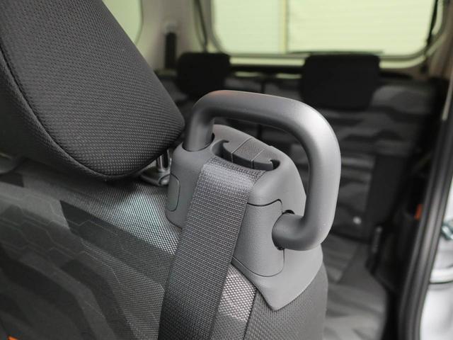 タントファンクロスリミテッドワンオーナー　衝突回避支援ブレーキ　車線逸脱警報　バックカメラ　両側電動スライドドア　キーフリー　ＥＴＣ　プッシュスタート　ＬＥＤヘッドランプ　アイドリングストップ　エアバック　ＡＢＳ　ＣＶＴ（愛知県）の中古車