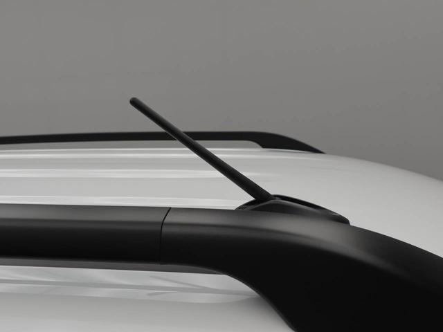 タントファンクロスリミテッドワンオーナー　衝突回避支援ブレーキ　車線逸脱警報　バックカメラ　両側電動スライドドア　キーフリー　ＥＴＣ　プッシュスタート　ＬＥＤヘッドランプ　アイドリングストップ　エアバック　ＡＢＳ　ＣＶＴ（愛知県）の中古車