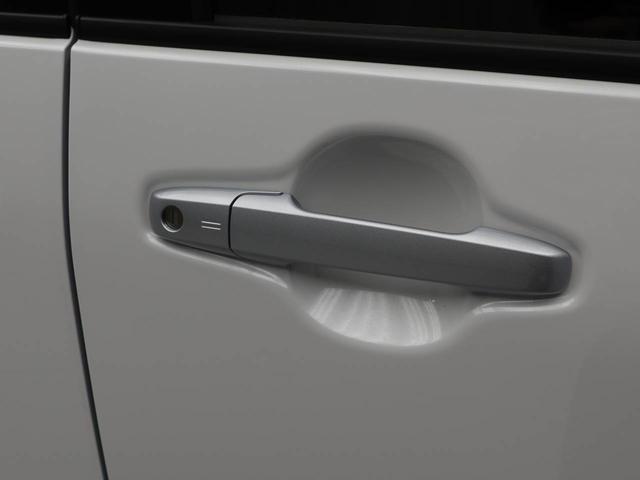 タントファンクロスリミテッドワンオーナー　衝突回避支援ブレーキ　車線逸脱警報　バックカメラ　両側電動スライドドア　キーフリー　ＥＴＣ　プッシュスタート　ＬＥＤヘッドランプ　アイドリングストップ　エアバック　ＡＢＳ　ＣＶＴ（愛知県）の中古車