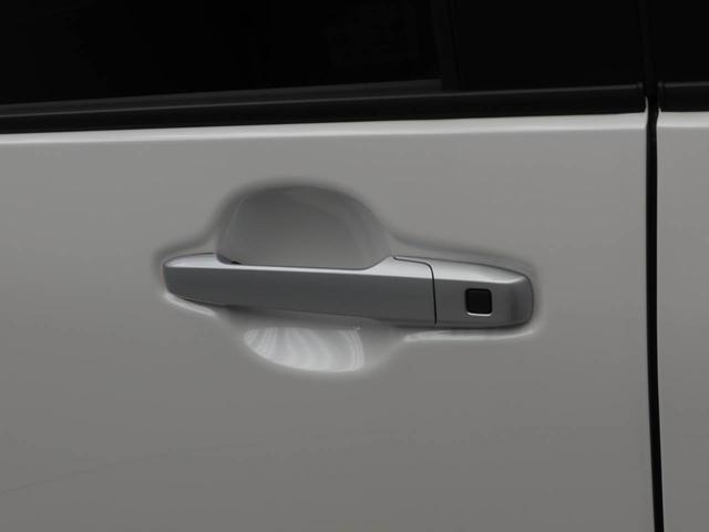 タントファンクロスリミテッドワンオーナー　衝突回避支援ブレーキ　車線逸脱警報　バックカメラ　両側電動スライドドア　キーフリー　ＥＴＣ　プッシュスタート　ＬＥＤヘッドランプ　アイドリングストップ　エアバック　ＡＢＳ　ＣＶＴ（愛知県）の中古車