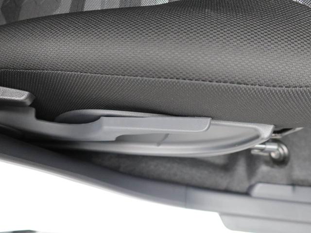 タントファンクロスリミテッドワンオーナー　衝突回避支援ブレーキ　車線逸脱警報　バックカメラ　両側電動スライドドア　キーフリー　ＥＴＣ　プッシュスタート　ＬＥＤヘッドランプ　アイドリングストップ　エアバック　ＡＢＳ　ＣＶＴ（愛知県）の中古車