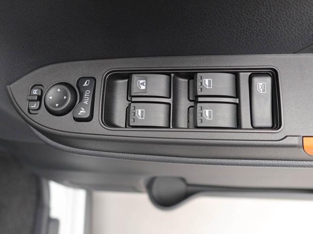 タントファンクロスリミテッドワンオーナー　衝突回避支援ブレーキ　車線逸脱警報　バックカメラ　両側電動スライドドア　キーフリー　ＥＴＣ　プッシュスタート　ＬＥＤヘッドランプ　アイドリングストップ　エアバック　ＡＢＳ　ＣＶＴ（愛知県）の中古車