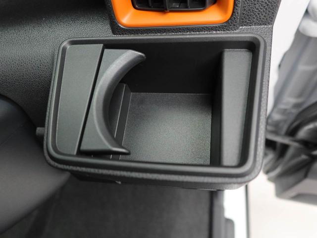 タントファンクロスリミテッドワンオーナー　衝突回避支援ブレーキ　車線逸脱警報　バックカメラ　両側電動スライドドア　キーフリー　ＥＴＣ　プッシュスタート　ＬＥＤヘッドランプ　アイドリングストップ　エアバック　ＡＢＳ　ＣＶＴ（愛知県）の中古車