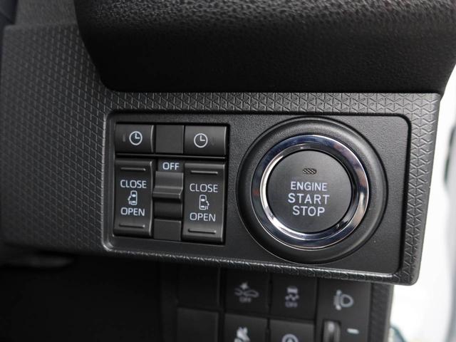 タントファンクロスリミテッドワンオーナー　衝突回避支援ブレーキ　車線逸脱警報　バックカメラ　両側電動スライドドア　キーフリー　ＥＴＣ　プッシュスタート　ＬＥＤヘッドランプ　アイドリングストップ　エアバック　ＡＢＳ　ＣＶＴ（愛知県）の中古車