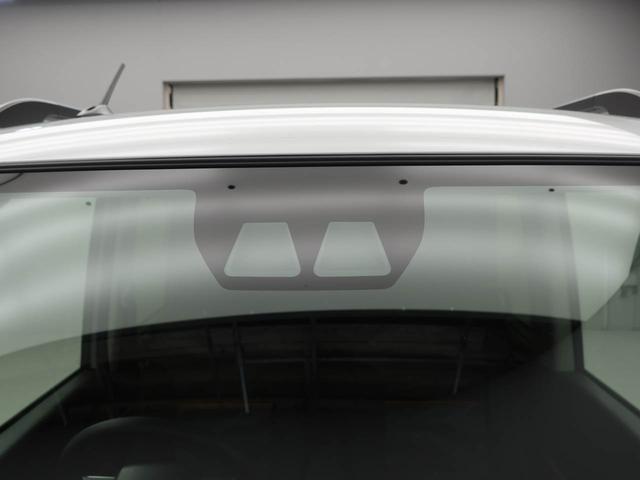 タントファンクロスリミテッドワンオーナー　衝突回避支援ブレーキ　車線逸脱警報　バックカメラ　両側電動スライドドア　キーフリー　ＥＴＣ　プッシュスタート　ＬＥＤヘッドランプ　アイドリングストップ　エアバック　ＡＢＳ　ＣＶＴ（愛知県）の中古車