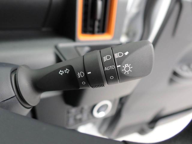 タントファンクロスリミテッドワンオーナー　衝突回避支援ブレーキ　車線逸脱警報　バックカメラ　両側電動スライドドア　キーフリー　ＥＴＣ　プッシュスタート　ＬＥＤヘッドランプ　アイドリングストップ　エアバック　ＡＢＳ　ＣＶＴ（愛知県）の中古車