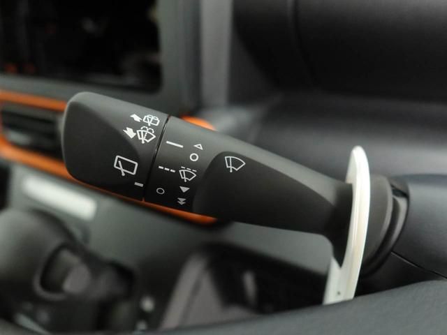 タントファンクロスリミテッドワンオーナー　衝突回避支援ブレーキ　車線逸脱警報　バックカメラ　両側電動スライドドア　キーフリー　ＥＴＣ　プッシュスタート　ＬＥＤヘッドランプ　アイドリングストップ　エアバック　ＡＢＳ　ＣＶＴ（愛知県）の中古車