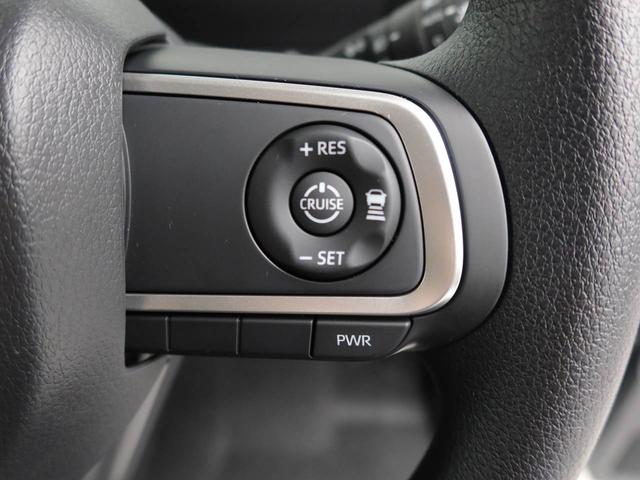 タントファンクロスリミテッドワンオーナー　衝突回避支援ブレーキ　車線逸脱警報　バックカメラ　両側電動スライドドア　キーフリー　ＥＴＣ　プッシュスタート　ＬＥＤヘッドランプ　アイドリングストップ　エアバック　ＡＢＳ　ＣＶＴ（愛知県）の中古車