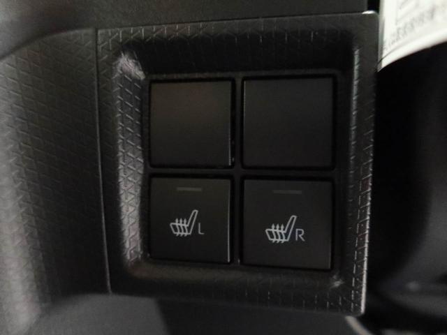 タントファンクロスリミテッドワンオーナー　衝突回避支援ブレーキ　車線逸脱警報　バックカメラ　両側電動スライドドア　キーフリー　ＥＴＣ　プッシュスタート　ＬＥＤヘッドランプ　アイドリングストップ　エアバック　ＡＢＳ　ＣＶＴ（愛知県）の中古車