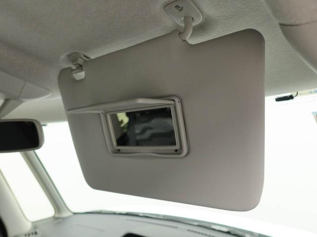 タントファンクロスリミテッドワンオーナー　衝突回避支援ブレーキ　車線逸脱警報　バックカメラ　両側電動スライドドア　キーフリー　ＥＴＣ　プッシュスタート　ＬＥＤヘッドランプ　アイドリングストップ　エアバック　ＡＢＳ　ＣＶＴ（愛知県）の中古車