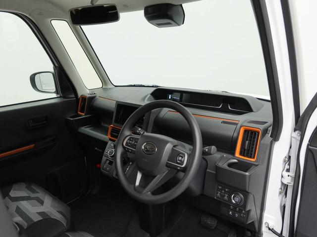 タントファンクロスリミテッドワンオーナー　衝突回避支援ブレーキ　車線逸脱警報　バックカメラ　両側電動スライドドア　キーフリー　ＥＴＣ　プッシュスタート　ＬＥＤヘッドランプ　アイドリングストップ　エアバック　ＡＢＳ　ＣＶＴ（愛知県）の中古車