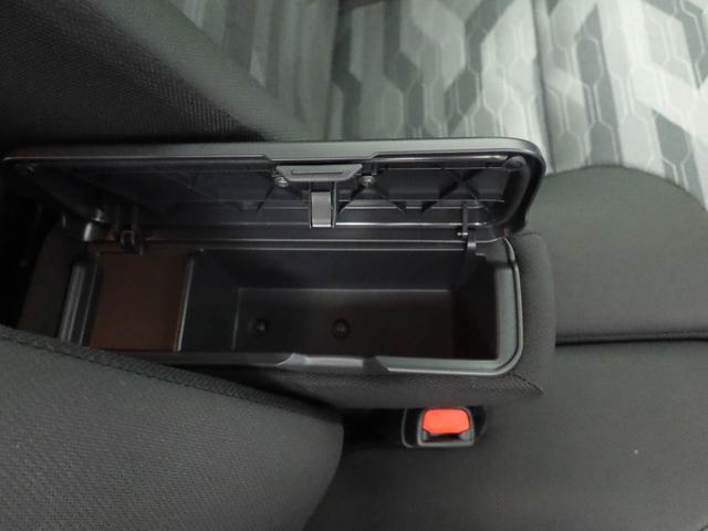 タントファンクロスリミテッドワンオーナー　衝突回避支援ブレーキ　車線逸脱警報　バックカメラ　両側電動スライドドア　キーフリー　ＥＴＣ　プッシュスタート　ＬＥＤヘッドランプ　アイドリングストップ　エアバック　ＡＢＳ　ＣＶＴ（愛知県）の中古車