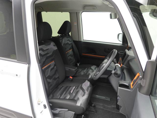 タントファンクロスリミテッドワンオーナー　衝突回避支援ブレーキ　車線逸脱警報　バックカメラ　両側電動スライドドア　キーフリー　ＥＴＣ　プッシュスタート　ＬＥＤヘッドランプ　アイドリングストップ　エアバック　ＡＢＳ　ＣＶＴ（愛知県）の中古車