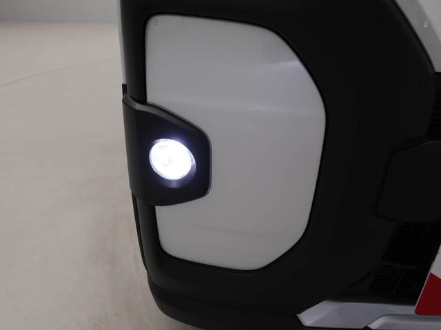 タントファンクロスリミテッドワンオーナー　衝突回避支援ブレーキ　車線逸脱警報　バックカメラ　両側電動スライドドア　キーフリー　ＥＴＣ　プッシュスタート　ＬＥＤヘッドランプ　アイドリングストップ　エアバック　ＡＢＳ　ＣＶＴ（愛知県）の中古車