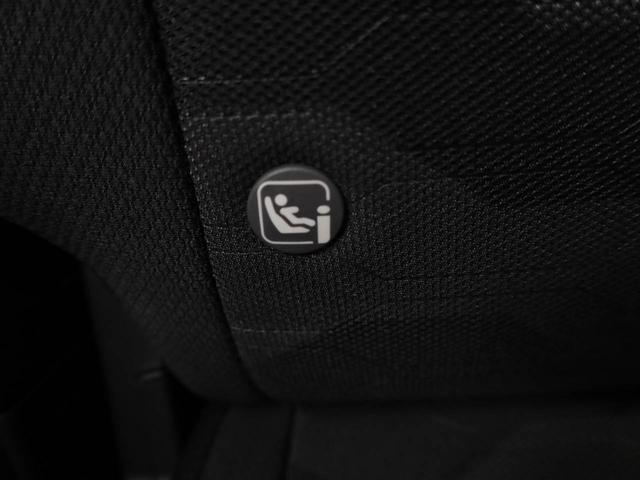 タントファンクロスリミテッドワンオーナー　衝突回避支援ブレーキ　車線逸脱警報　バックカメラ　両側電動スライドドア　キーフリー　ＥＴＣ　プッシュスタート　ＬＥＤヘッドランプ　アイドリングストップ　エアバック　ＡＢＳ　ＣＶＴ（愛知県）の中古車