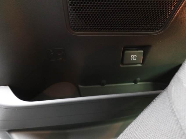 タントファンクロスリミテッドワンオーナー　衝突回避支援ブレーキ　車線逸脱警報　バックカメラ　両側電動スライドドア　キーフリー　ＥＴＣ　プッシュスタート　ＬＥＤヘッドランプ　アイドリングストップ　エアバック　ＡＢＳ　ＣＶＴ（愛知県）の中古車