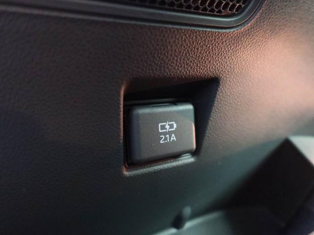 タントファンクロスリミテッドワンオーナー　衝突回避支援ブレーキ　車線逸脱警報　バックカメラ　両側電動スライドドア　キーフリー　ＥＴＣ　プッシュスタート　ＬＥＤヘッドランプ　アイドリングストップ　エアバック　ＡＢＳ　ＣＶＴ（愛知県）の中古車