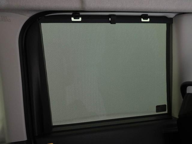 タントファンクロスリミテッドワンオーナー　衝突回避支援ブレーキ　車線逸脱警報　バックカメラ　両側電動スライドドア　キーフリー　ＥＴＣ　プッシュスタート　ＬＥＤヘッドランプ　アイドリングストップ　エアバック　ＡＢＳ　ＣＶＴ（愛知県）の中古車