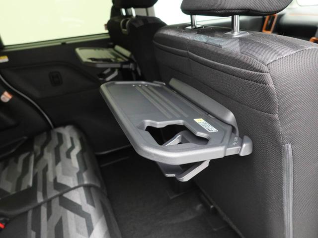 タントファンクロスリミテッドワンオーナー　衝突回避支援ブレーキ　車線逸脱警報　バックカメラ　両側電動スライドドア　キーフリー　ＥＴＣ　プッシュスタート　ＬＥＤヘッドランプ　アイドリングストップ　エアバック　ＡＢＳ　ＣＶＴ（愛知県）の中古車