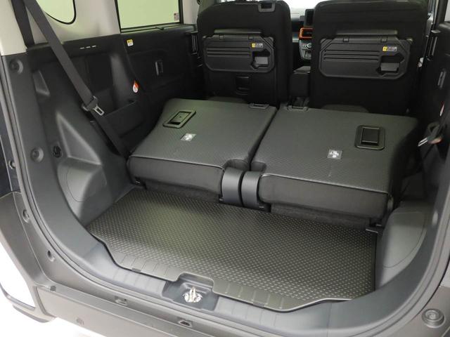 タントファンクロスリミテッドワンオーナー　衝突回避支援ブレーキ　車線逸脱警報　バックカメラ　両側電動スライドドア　キーフリー　ＥＴＣ　プッシュスタート　ＬＥＤヘッドランプ　アイドリングストップ　エアバック　ＡＢＳ　ＣＶＴ（愛知県）の中古車