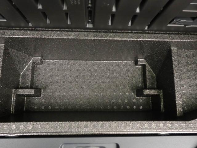 タントファンクロスリミテッドワンオーナー　衝突回避支援ブレーキ　車線逸脱警報　バックカメラ　両側電動スライドドア　キーフリー　ＥＴＣ　プッシュスタート　ＬＥＤヘッドランプ　アイドリングストップ　エアバック　ＡＢＳ　ＣＶＴ（愛知県）の中古車