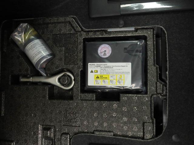 タントファンクロスリミテッドワンオーナー　衝突回避支援ブレーキ　車線逸脱警報　バックカメラ　両側電動スライドドア　キーフリー　ＥＴＣ　プッシュスタート　ＬＥＤヘッドランプ　アイドリングストップ　エアバック　ＡＢＳ　ＣＶＴ（愛知県）の中古車