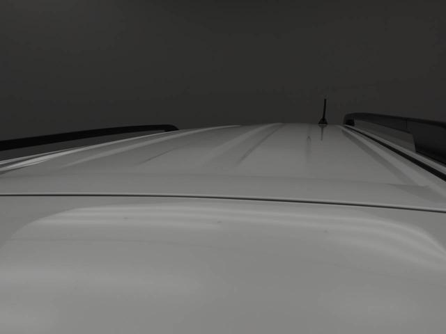 タントファンクロスリミテッドワンオーナー　衝突回避支援ブレーキ　車線逸脱警報　バックカメラ　両側電動スライドドア　キーフリー　ＥＴＣ　プッシュスタート　ＬＥＤヘッドランプ　アイドリングストップ　エアバック　ＡＢＳ　ＣＶＴ（愛知県）の中古車