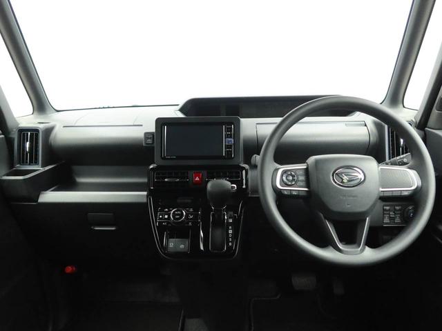 タントカスタムＸ（愛知県）の中古車