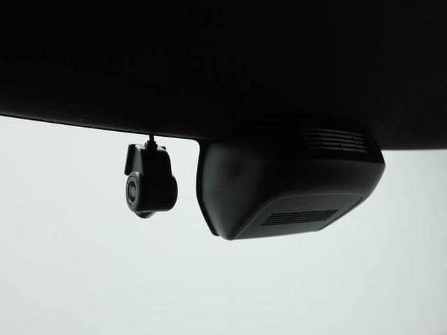 タントカスタムＸ（愛知県）の中古車